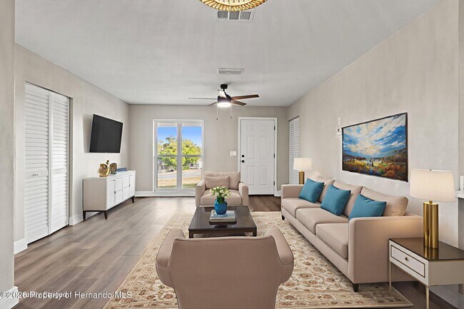 Foto del edificio - 1173 Cobblestone Dr