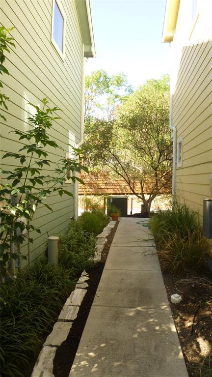 Foto del edificio - 1601 Miriam Ave