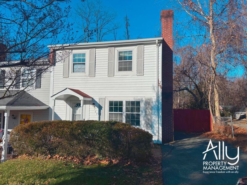 Foto principal - 769 Prospect Ave