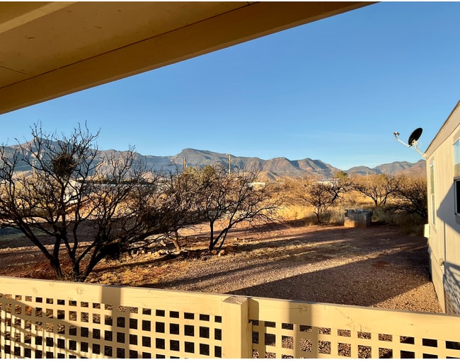 Building Photo - 4516 S Campobello Ave