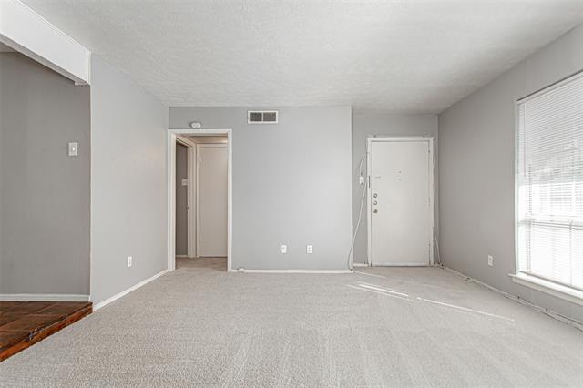 Foto del edificio - 10248 Regal Oaks Dr