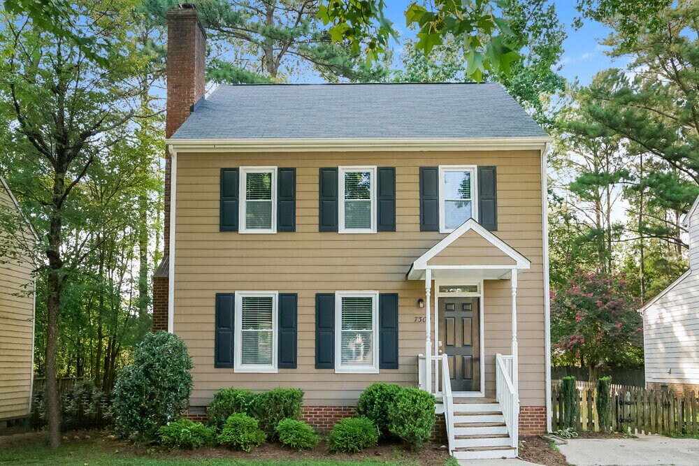 Primary Photo - 7309 Bassett Hall Ct