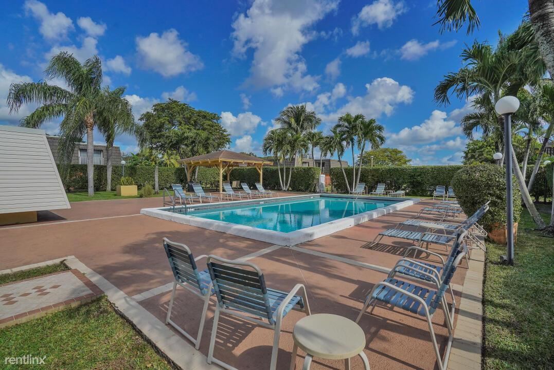Building Photo - 2 br, 2 bath Condo - 22244 Boca Rancho Dr ...