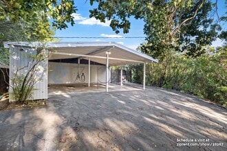 Building Photo - Unit