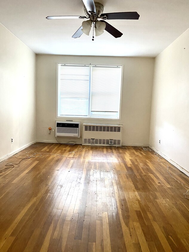 69 Harney Rd Unit 3, Scarsdale, NY 10583 Apartments in Scarsdale, NY