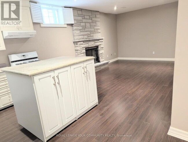 Photo du bâtiment - 50 Direzze Ct