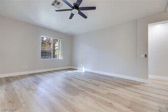 Building Photo - 1008 Domnus Ln