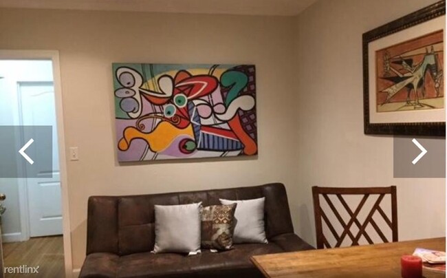 Foto del edificio - 1 br, 1 bath  - 5935 NW 38th St
