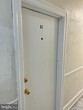 Foto principal - 6024-28 Larchwood Ave