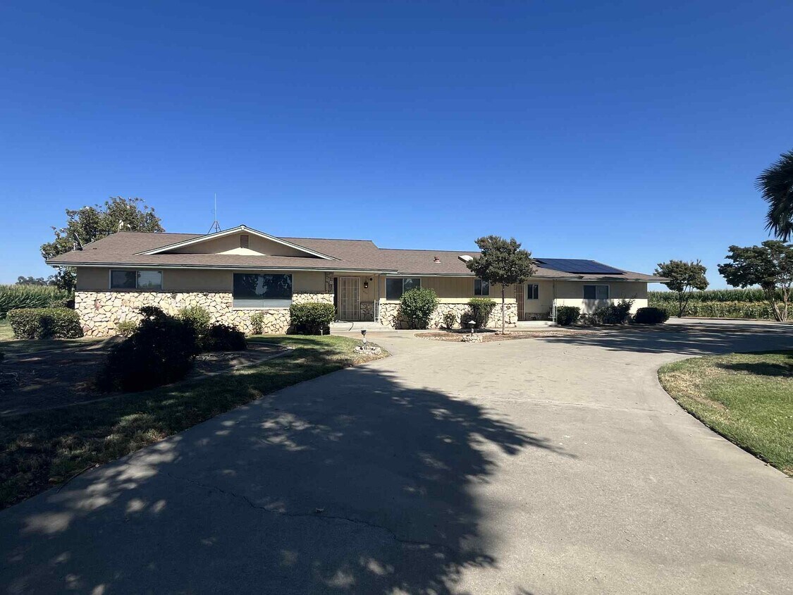 Foto principal - 4125 N 11th Ave