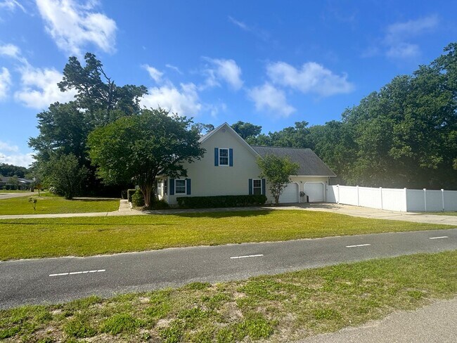 Foto del edificio - 2000 Marvin Ave