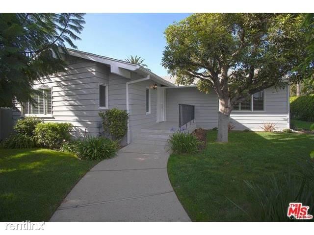 Foto principal - 12101 W Sunset Blvd