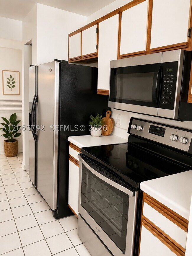 Building Photo - 15295 SW 107th Ln