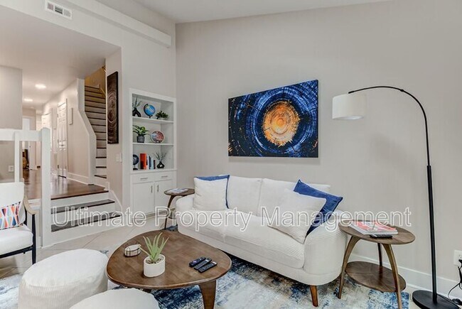 Foto del edificio - 207 St Luke Ct