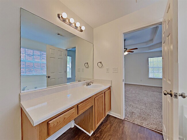 Foto del edificio - 339 NE 9th Terrace