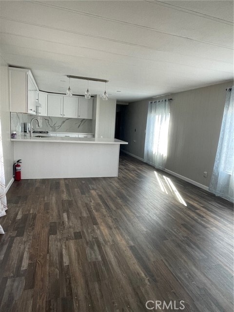 Foto del edificio - 8655 Santa Fe Ave E