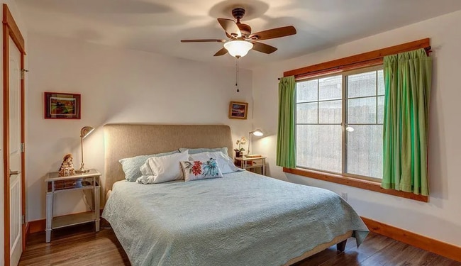 Building Photo - 3 Bedroom Townhome in Bozeman!