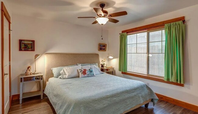 Foto del edificio - 3 Bedroom Townhome in Bozeman!