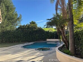 Building Photo - 24946 Grissom Rd