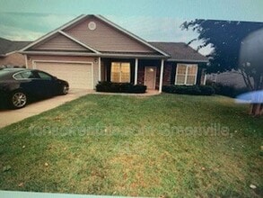 Building Photo - 19 Tack Ln