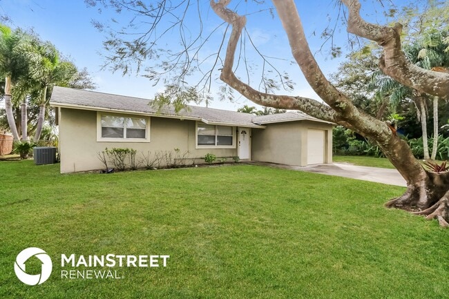 Building Photo - 6648 Osborne Dr