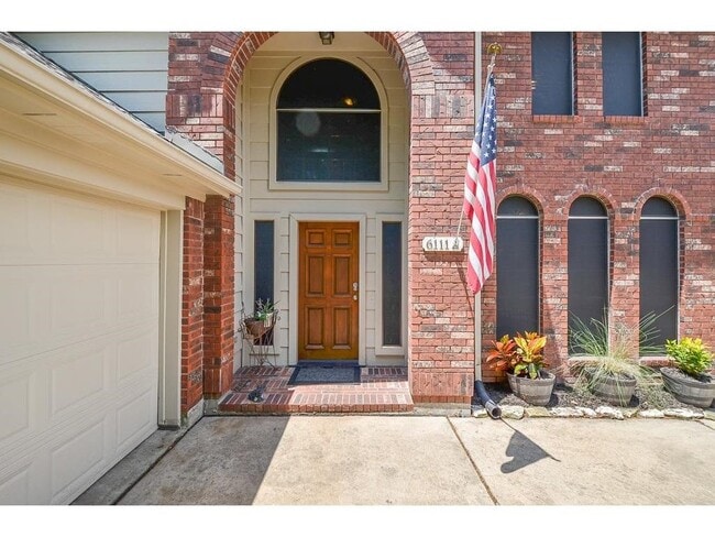 Foto del edificio - 6111 Dove Fern Ct