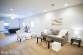 Foto principal - 2 br, 1 bath House - 852 W North Ave