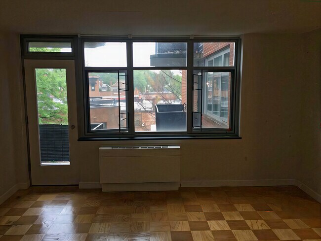 Foto del edificio - 175 Trapelo Rd