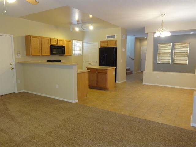 Building Photo - 3039 W Perdido Way