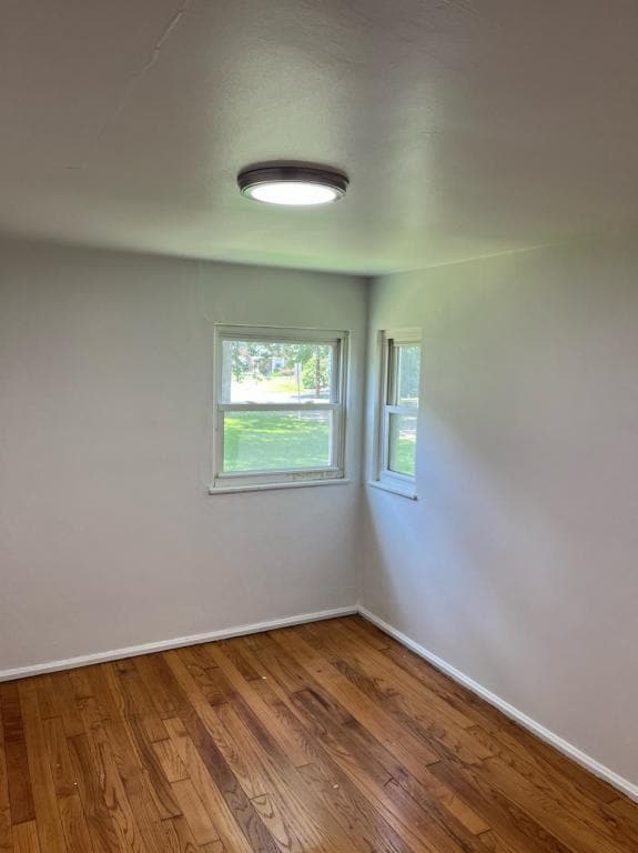 Photo - 6901 Walnut St, bldg 16