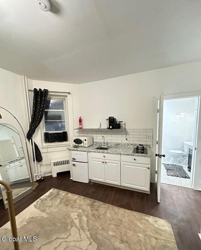 Foto del edificio - 51 Elm St