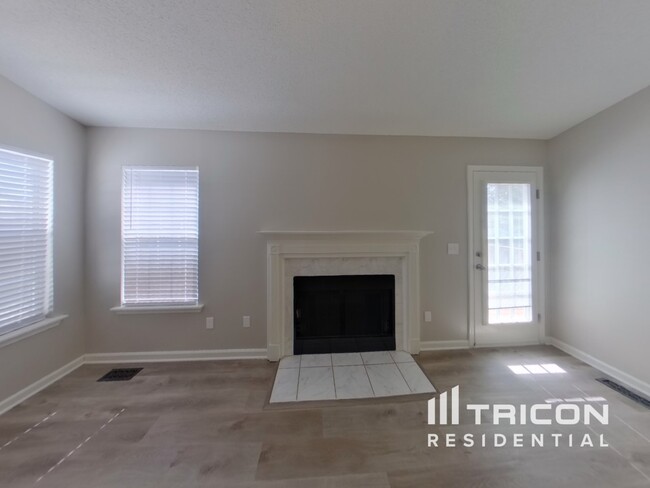 Building Photo - 214 Carriage Oaks Drive Columbia SC