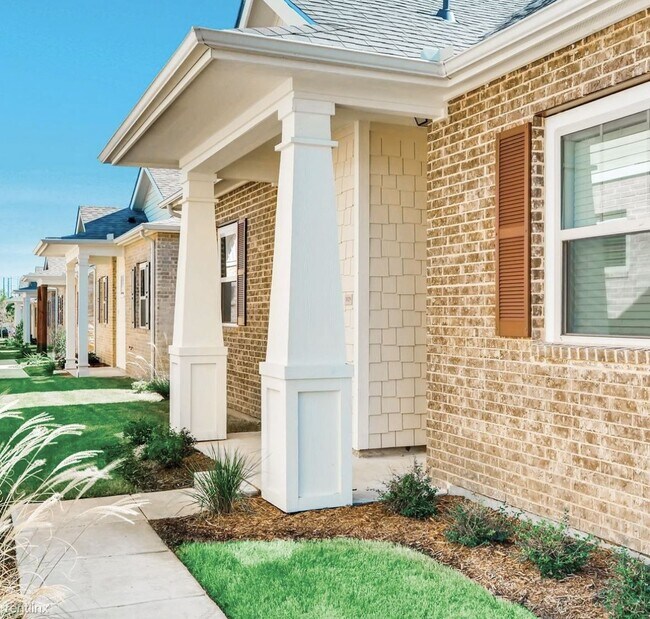 Building Photo - 2 br, 2 bath Condo - 3311 Preston Hills Ci...