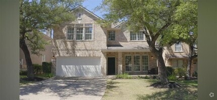Building Photo - 1626 Sundown Dr