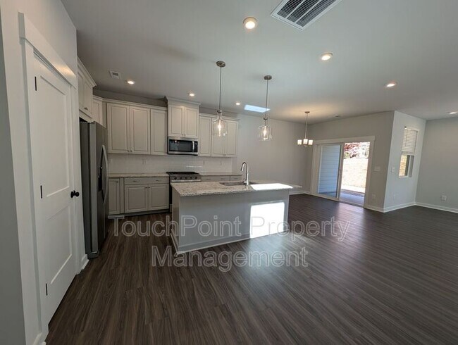 Foto del edificio - 3142 Finchborough Ct