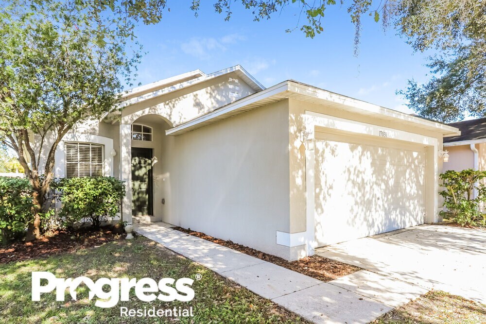 Foto principal - 17031 Ongar Ct