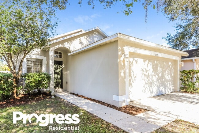 Building Photo - 17031 Ongar Ct