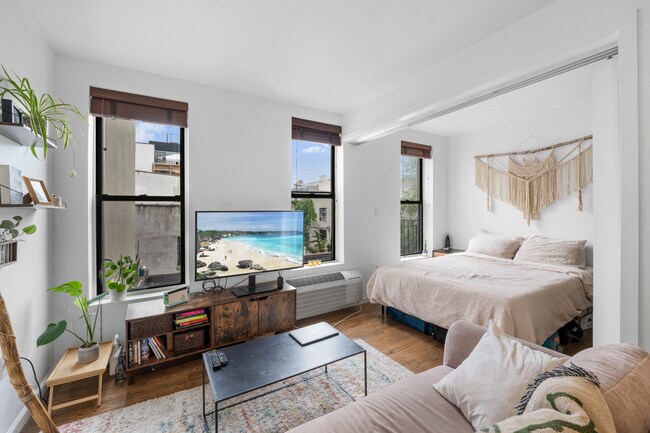 Foto del edificio - 162 Smith St