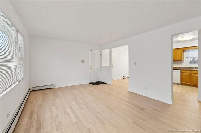 Foto del edificio - 7121 W 110th St