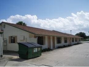 Building Photo - 1635 League Ave