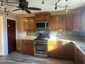 Building Photo - 202 Monmouth Blvd