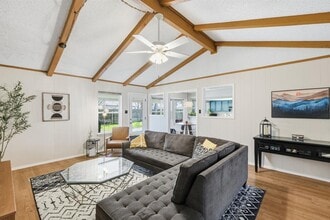 Building Photo - 1007 Lime Rock Dr