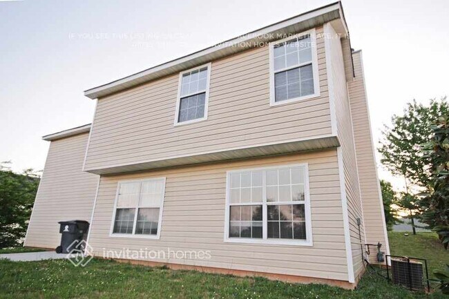 Building Photo - 4350 Reserve Hill Crossing