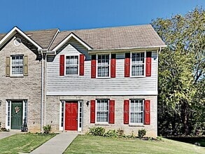 Building Photo - 94 Westside Chase SW