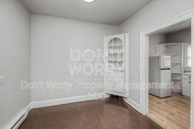 Foto del edificio - 1405 Lexington Ave