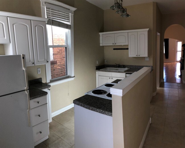 Foto del edificio - 1448 Knox Ct