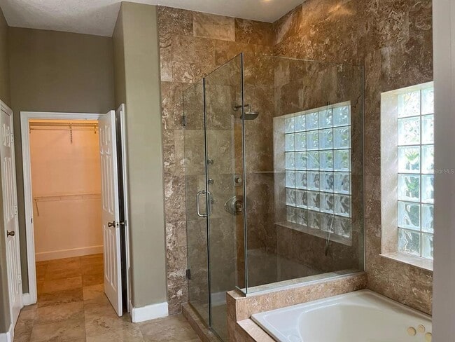 Foto del edificio - 1351 Glenwick Dr