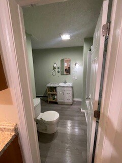 Foto del edificio - 23 Ellis Ave