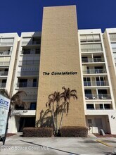 Building Photo - 3223 S Atlantic Ave