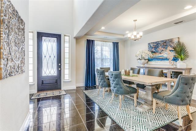 Foto del edificio - 4004 Oyster Creek Ct